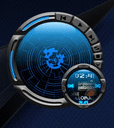 skin17