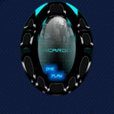 skin18