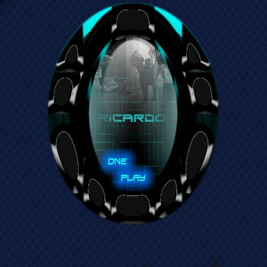 skin18