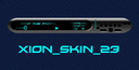 skin_23
