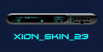 skin_23