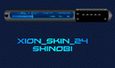 skin_24_shinobi