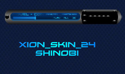 skin_24_shinobi