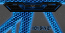skin_27