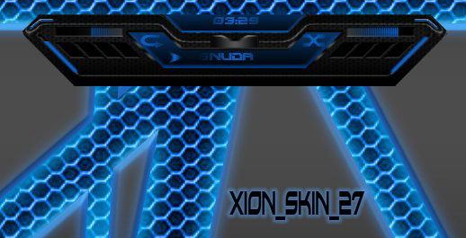 skin_27