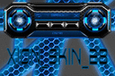 skin_28