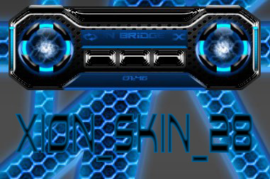 skin_28