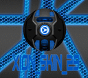 skin_29
