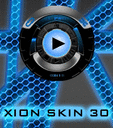 skin_30