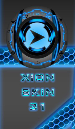 skin_31