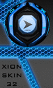 skin_32