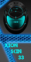 skin_33