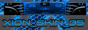 skin_35