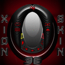 skin_36