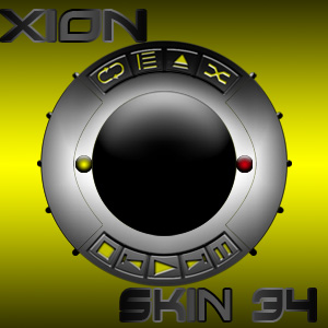 skin_38