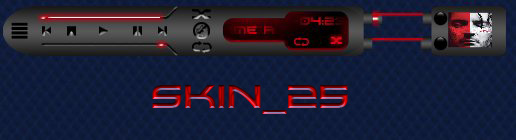 skn_25