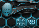 xion skin 48