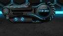 xion skin 49
