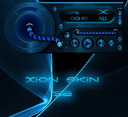 xion skin 52