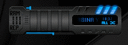 xion skin_41