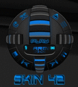 xion skin_42