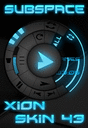 xion skin_43