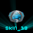 xion_skin39