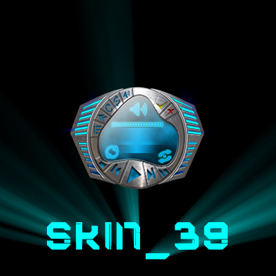 xion_skin39