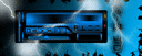 xion_skin40