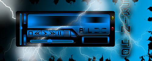 xion_skin40