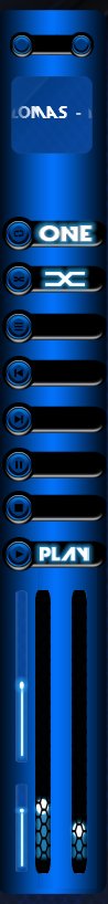 xion_skin_15