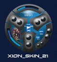 xion_skin_21