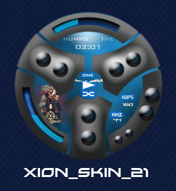 xion_skin_21