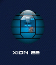 xion_skin_22