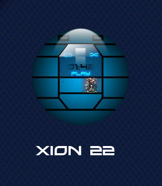 xion_skin_22