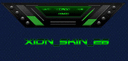 xion_skin_26
