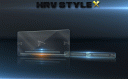 HRV Style