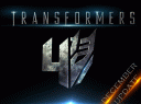 TRANSFORMERS