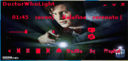 DoctorWhoLight