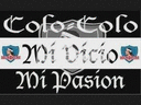colo colo