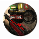 warrockxionD