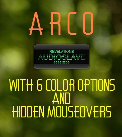Arco