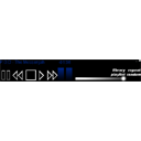 Xion Theme