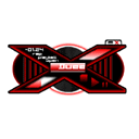 thexplayer