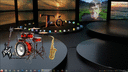 band