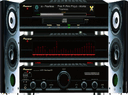 pioneer A-307R
