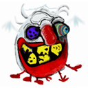 Monstar