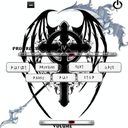 death dark