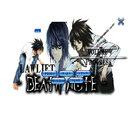 death note lawliet
