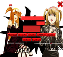 death note misa amane